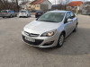 Opel Astra 1,6CDTI