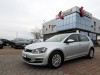 Volkswagen Golf VII 1.6 CR TDI BlueMotion Technology