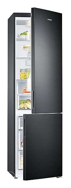 Samsung FRIZIDER 200cm RB37J5005B1/EF NoFrost hladnjak