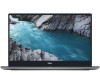 DELL XPS 15-9570, 15,6'' /i7-8750H/16GB/512GB