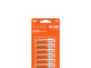 ACME LR6 alkalne baterije AA/6