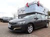 Peugeot 508 1.6 BlueHDI Allure Sport FACELIFT