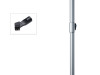 bosch Usisavač bez vrećice, Lila BGC05AAA1