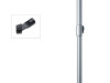 bosch Usisavač bez vrećice, BGS05A220