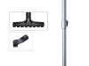 bosch Usisavač bez vrećiceBijela BGS05A222