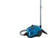 bosch Usisavač bez vrećice, GS-10, BGC1UB130