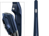 bosch Aku usisavač, Readyy'y 16.8V, BBH216RIA