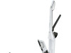 bosch Aku usisavač, Flexxo 25.2V, bijela BBH32551