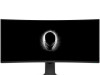 DELL 34