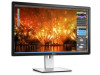 Dell Professional P2415Q 23.8