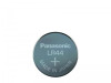 Panasonic alkalna baterija LR44