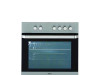 UGRADNA RERNA BEKO BIE 22000X