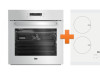 UGRADNI SET BEKO BSMI 224400W