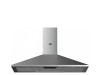 ZIDNA NAPA BEKO HCP 91310L