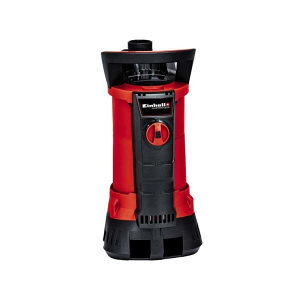 Einhell potopna pumpa za prljavu vodu GE-DP 6935 N-AECO