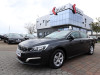 Peugeot 508 1.6 BlueHDI Allure Sport -FACELIFT-