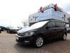 Vw Touran 2.0 TDI DSG Comfortline 7-Sjedišta Novi model