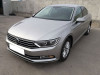 Volkswagen Passat 1.6 TDI DSG Comfortline Novi model