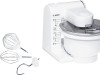 bosch Kuhinjski aparatMUM4 500 W Bijela MUM4405