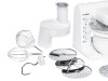 Bosch multipraktik MUM4427