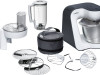 bosch Kuhinjski aparatMUM5 700 W Bijela MUM52120