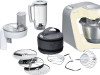bosch Kuhinjski aparatMUM5 1000 W Bež MUM58920