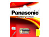 Panasonic lithium baterija CR2A