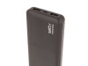 Setty 10000mAh eksterna baterija