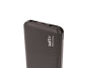 Setty 5000mAh eksterna baterija