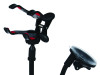 SETTY froggy auto stalak