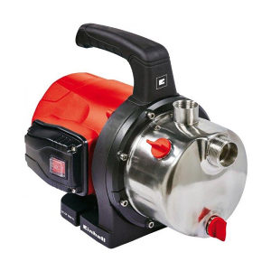 Einhell vrtna pumpa za vodu GC-GP 1046 N