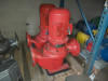 PUMPA ZA VODU 7.5kW