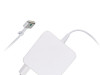 AKYGA AK-ND-63 14.85V / 3.05A 45W MagSafe 2 punjač
