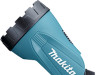 MAKITA AKUMULATORSKA SVJETILJKA / LAMPA STEXML187