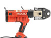 RIDGID PRESA ZA SPAJANJE RP 340-C