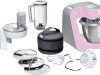 bosch Kuhinjski aparatMUM5 1000 W MUM58K20