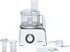 bosch Kuhinjski aparatMCM4 Styline 700 W MCM4000
