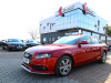 Audi A4 2.0 TDI Sportpaket EXCLUSIVE