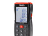 RIDGID LASERSKI METAR DALJINOMJER LM-400