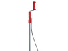 RIDGID RUČNI ČISTAČ CIJEVI K-3