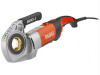 RIDGID RUČNA ELEKTRIČNA NAREZNICA 600-I
