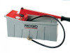 RIDGID ISPITNA TLAČNA PUMPA 1450 - 50 BARA