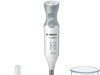 bosch Štapni mikserErgoMixx 600 W Bijela MSM66120