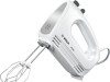 bosch Ručni mikser400 W Bijela MFQ24200S