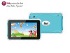 Tablet 7, MeanlT K7 Kids