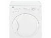 SUSILICA BEKO DB 7101 PA