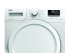 SUSILICA BEKO TOPLOTNA PUMPA DS 7433 PAO