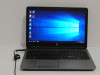 Laptop HP 650 15.6'' LED I5 4210M/ 4GB RAM/ 1TB HD