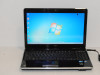 LAPTOP HP DV6 15.6'' / CORE I3/ 4GB RAM/ 1GB GRAFIKA