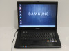 Laptop Samsung 15.4'' / Core2duo / 2GB RAM / 160GB HDD